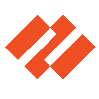 Palo Alto Perpetual Bundle (BND2) for VM-Series that includes Threat Prevention DNS Security Pandb Url filtering Global Protect and WildFire subscriptions and Partner enabled Premium Support 3 year Renewal - PAN-VM-50-PERP-BND2-BKLN-3YR-R