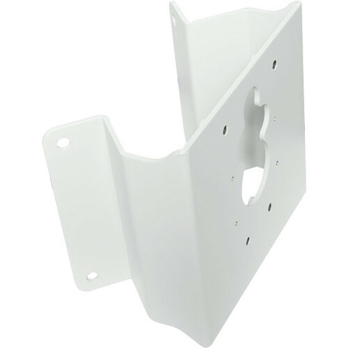 Axis T94P01B Mounting Bracket for Surveillance Camera P5414E Q1765-LE Q1931E & P33-VE - 5504-711