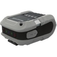 Honeywell RP2e Mobile Direct Thermal Printer - Monochrome - Portable - Label/Receipt Print - USB - Bluetooth - Near Field Communication (NFC) - Battery Included - 1.89" Print Width - RP2A00N1C20