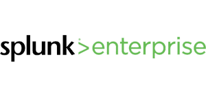 Splunk Enterprise Pp Term License With Standard Success Plan - Gb/Day - SE-T-LIC-PR