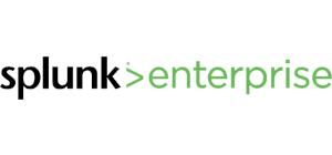 Splunk Enterprise Infrastructure Monitoring Enterprise Edition (Dpm) - SFXIM-S-EN-HOST