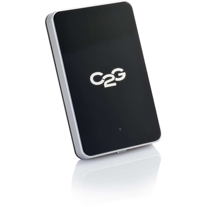 C2G Miracast Wireless Adapter Kit - 29468