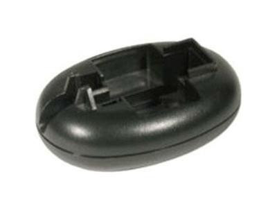 C2G Keystone Punchdown Puck - 33100