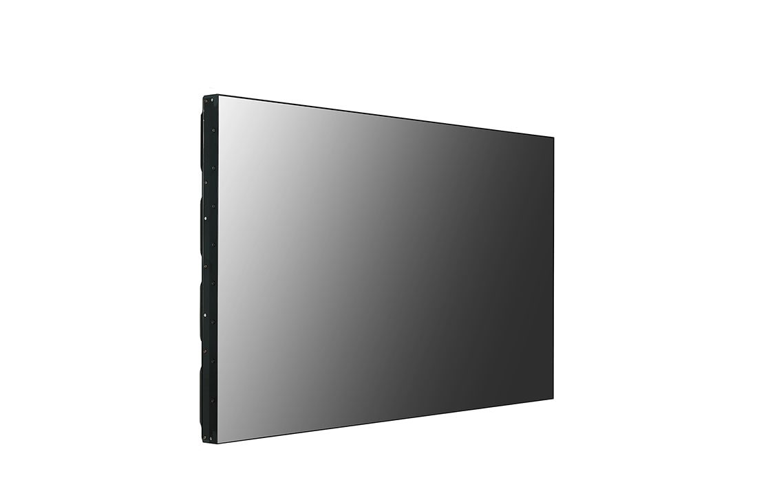 LG 49 FHD VIDEO-WALL - 49VM5BW-4CA
