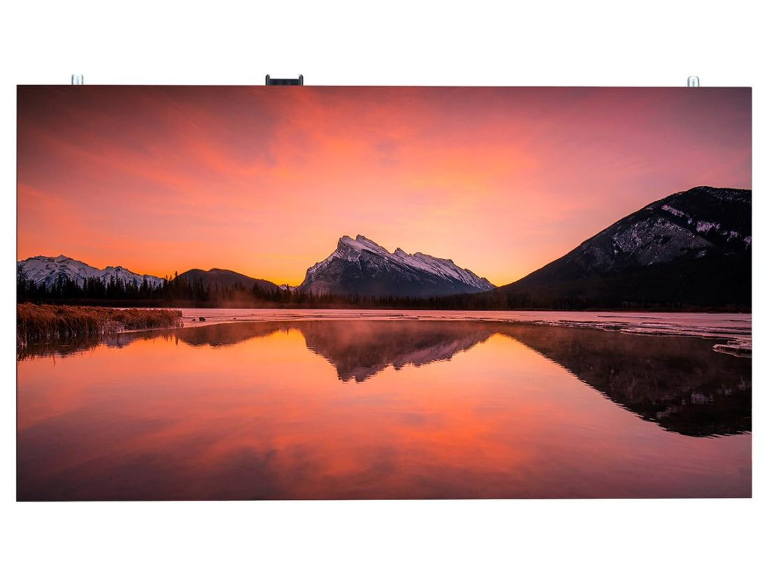 LG 1.25MM,PEAK. 1,200NIT TYP. 600NIT,4 IN 1 - LSAA012-NX