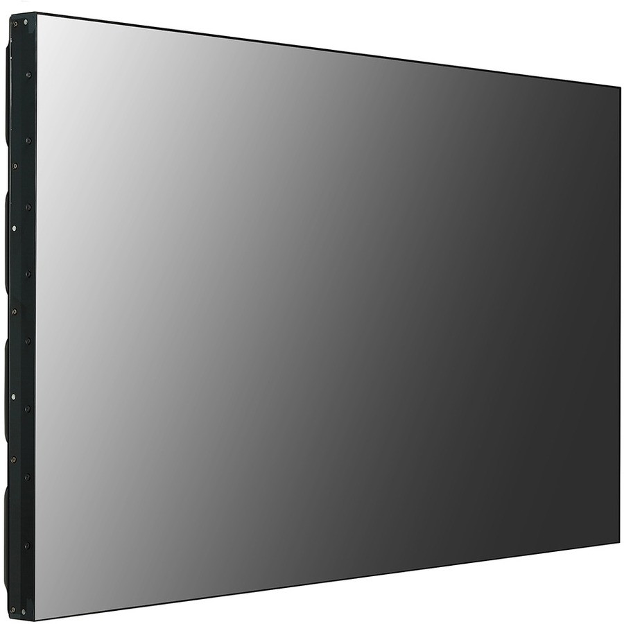 LG 3X3 49VL5G-M W/PEERLESS MOUNT - 49VL5GMW-9P