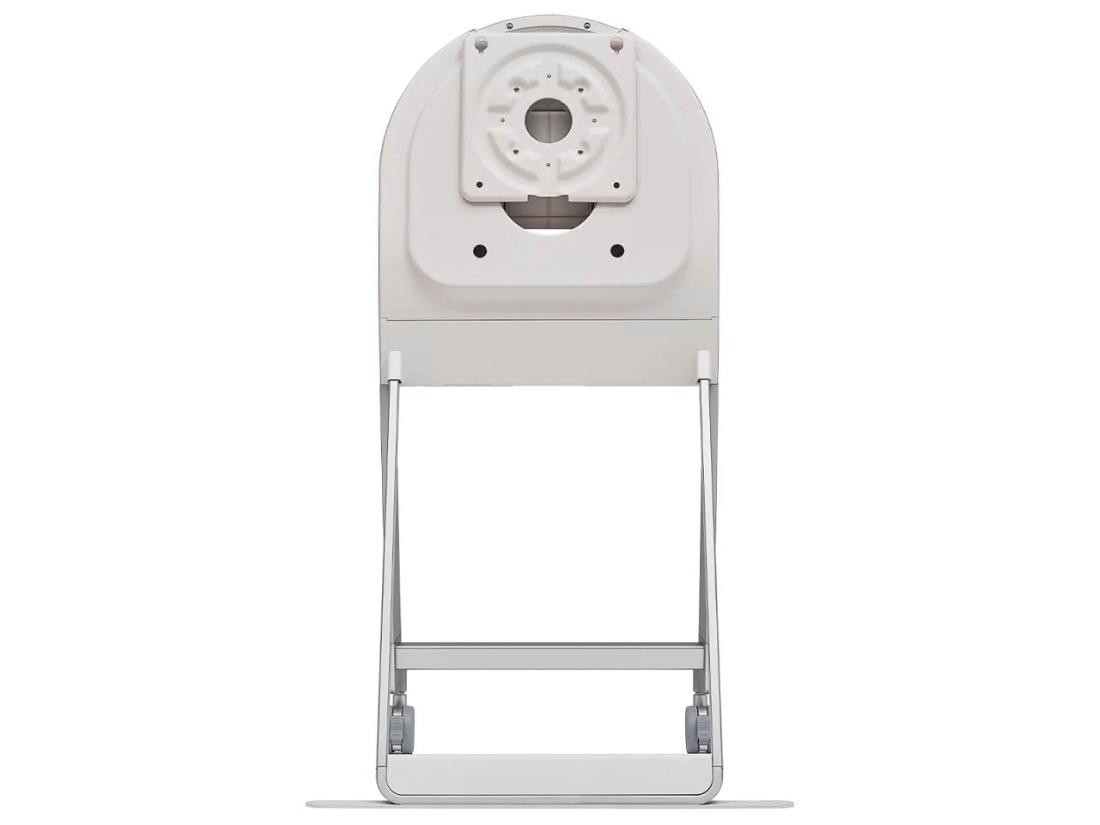 LG MOVABLE FLOOR STAND FOR ONE:QUICK FLEX ( - ST-43HF