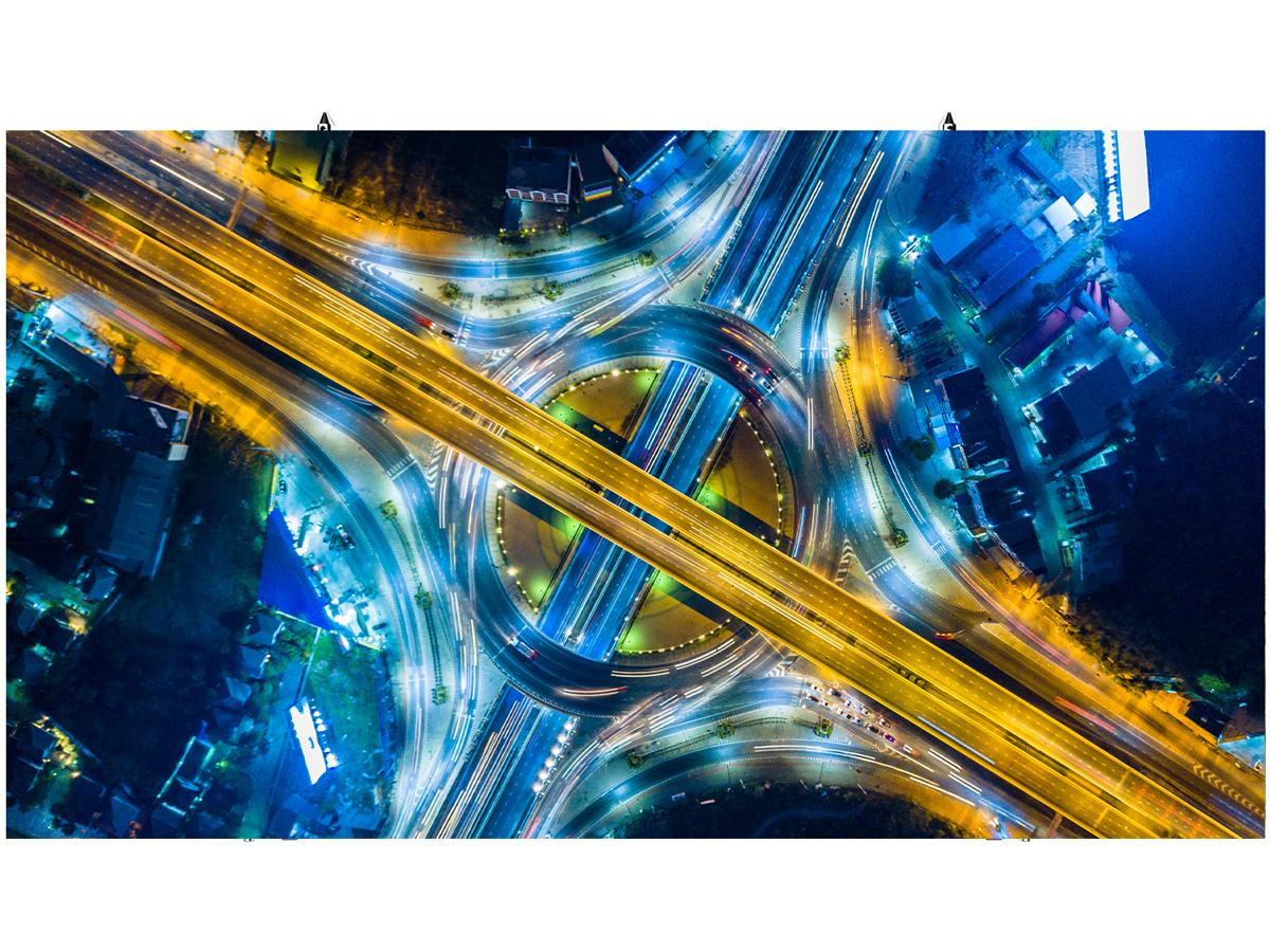 LG 1.8mm,600nit, 600x337.5x53 - LSBB018-GD