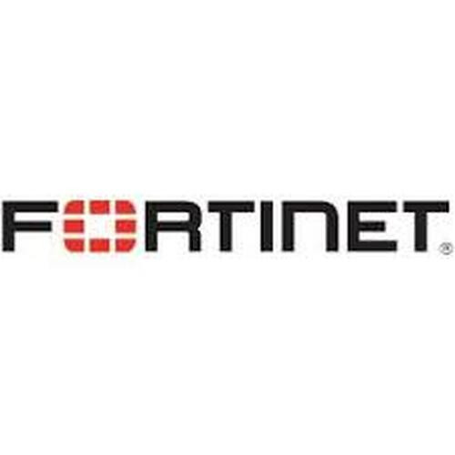 Fortinet FortiClient - VPN & ZTNA (On Premise Deployments) FortiClient VPN/ZTNA Agent Subscriptions For 25 endpoints, includes on-prem EMS And 24x7 FortiCare. FC1-10-EMS04-428-01-36