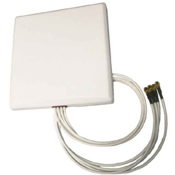 Fortinet Antennas - FANT-06ACAX-8509-D-N FANT-06ACAX-8509-D-N