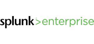 Splunk Enterprise Professional Services - Premium Daily Rate - PS-PREM-C