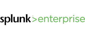 Splunk Enterprise Using Splunk Enterprise Security V4.5 Onsite Maximum 12 Students T&E Not Included - EDU-UITSI