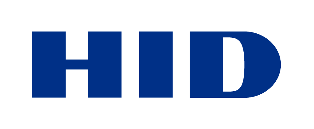HID Crdt Mifare Classic Credential Sio Encoding Third Party - CRDT-F3