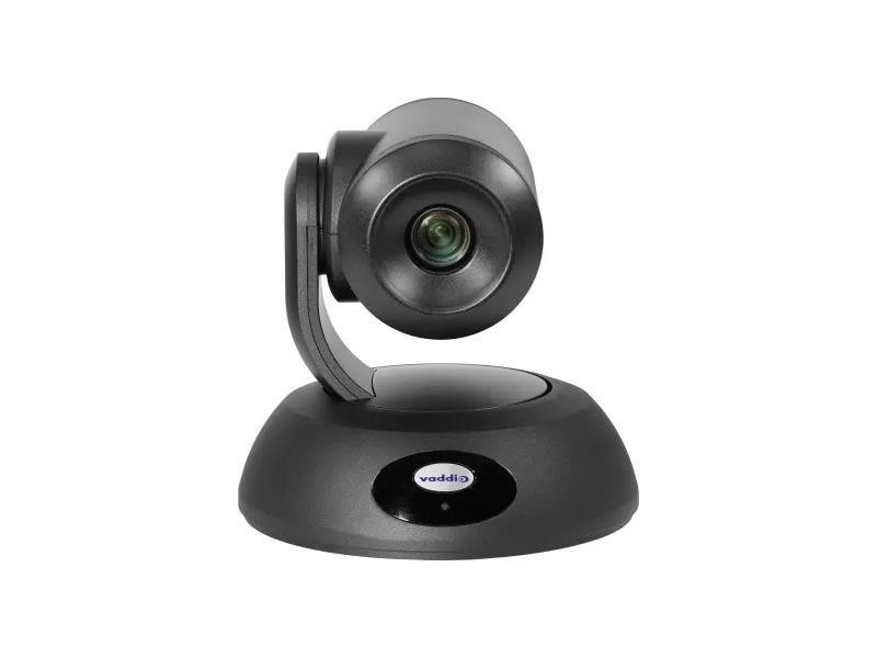 Vaddio Roboshot 30E-M Black - 999-21132-000