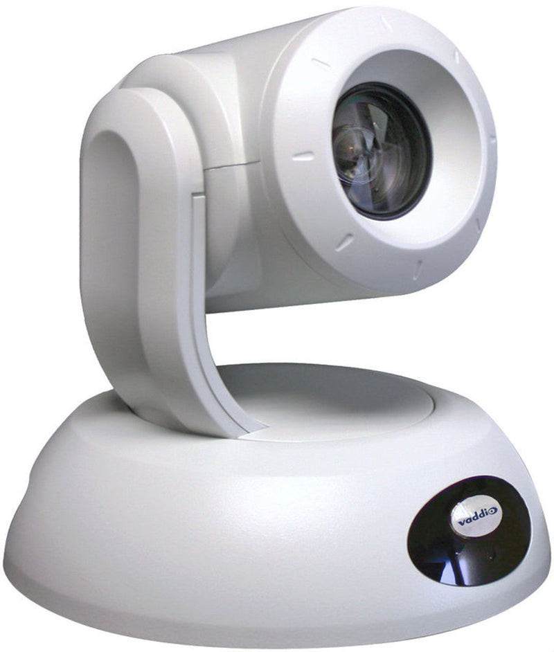 Vaddio Roboshot 30 Hdbt - Camera - Exmor Cmos - 2.38 Mp - 30 X - 999-9963-000W