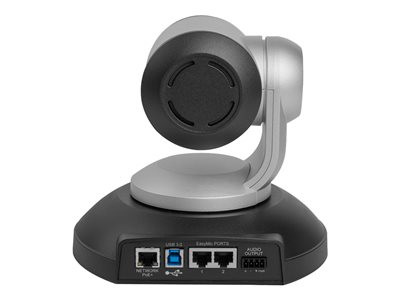Vaddio Conference Shot Av System - Integrator2 - 999-9995-200