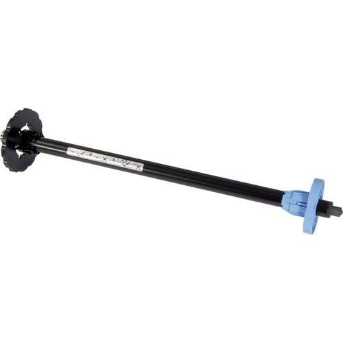 HP DesignJet 24-in Spindle -Q6700A