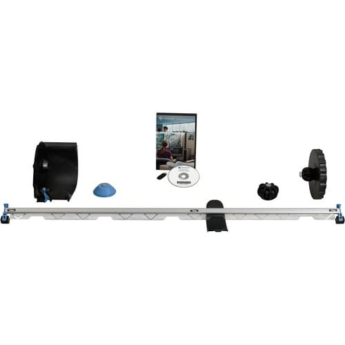 HP Roll Upgrade Kit -CQ743A