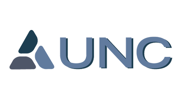 UNC Fiber Optic Patch Cable, Lc-St, 62.5 125 Multimode Duplex, Orange, 40M - TAA-FJ6LCST-40M