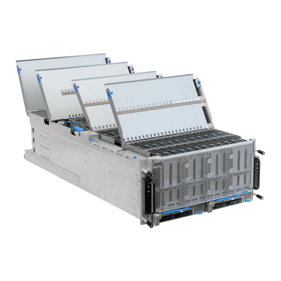 Quanta S6P | S24P-5U