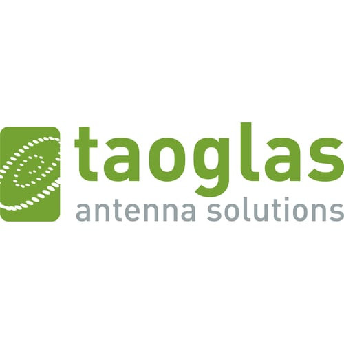 Taoglas Olympian 2In1 1M Gps/Glonass/Galileo Rg-174 Sma(M) 698-960/1710-2700Mhz Rg-316 Sma(M) - MA140.A.LB.001