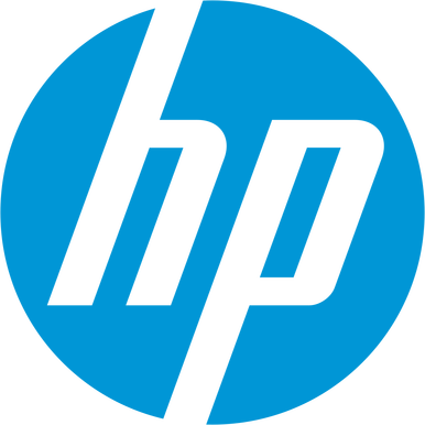 HP  1y Pays Supply Shipped as Needed Page Tracking not Cartridge Tracking Original HP  Supplies - UC6S8E