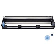 HP DesignJet Z Pro Series 64-in Take-up Reel - 7HC73A