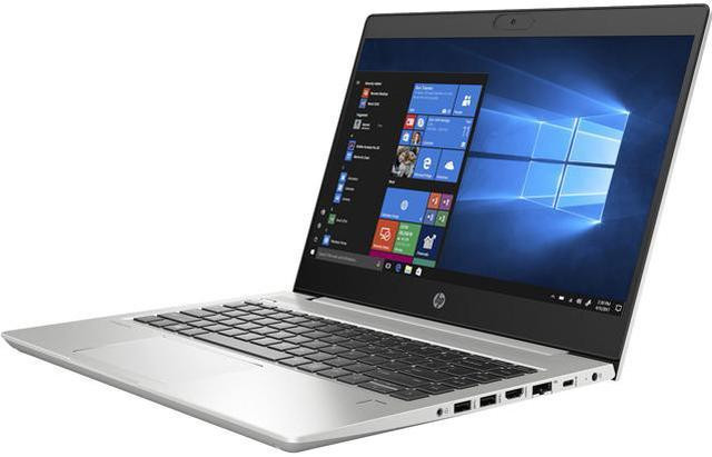 HP PROBOOK 445 G7 NB-3H663UT#ABA