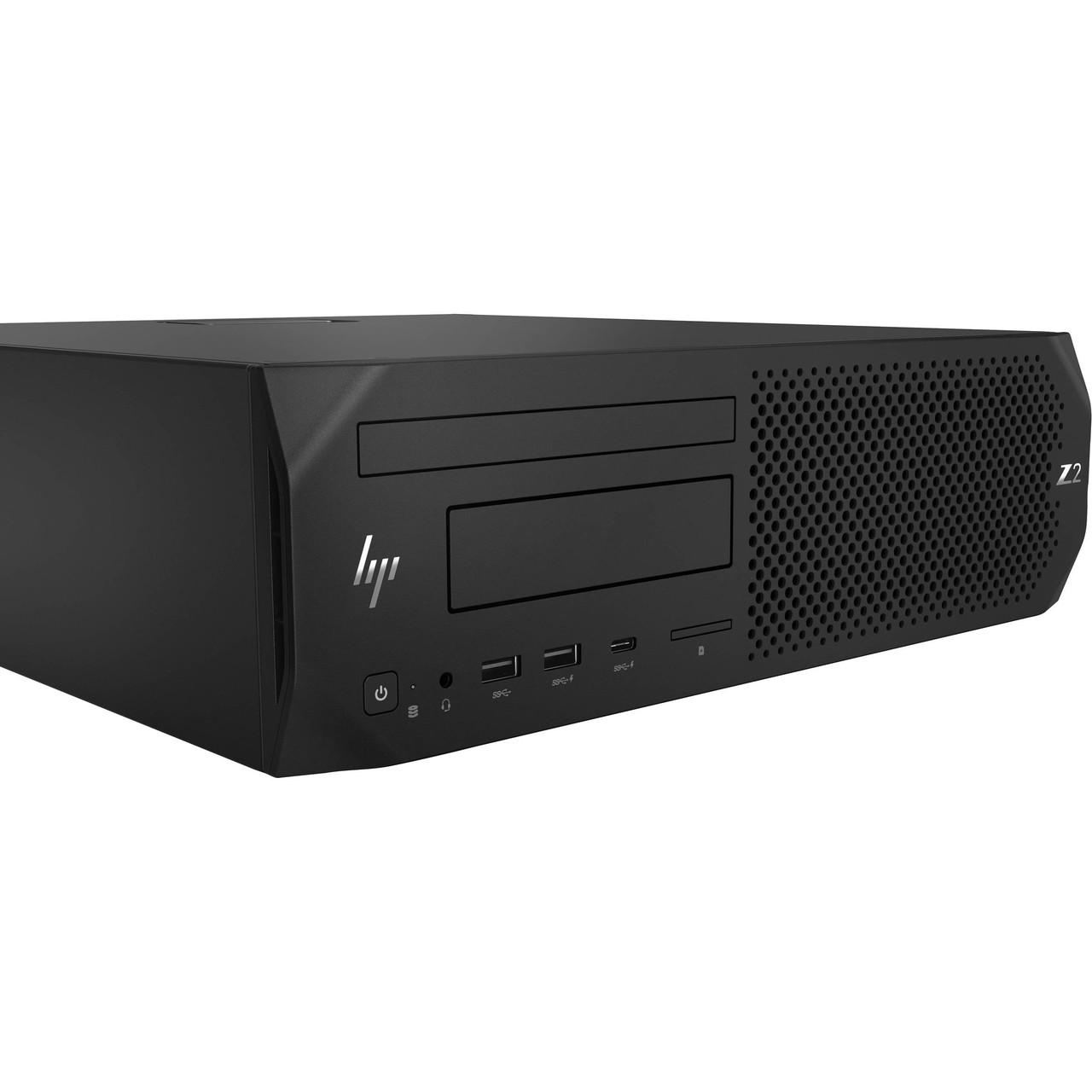 HP Renew Z2 G4 SFF WS-5DU95UTR#ABA