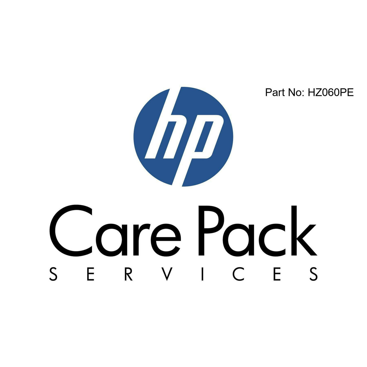 HP Care Pack Post Warranty Hardware Support with Defective Media Retention - 1 Year Extended Service - 9 x 5 Next Business Day - On-site - Maintenance - Parts & Labor - Physical Service HZ060PE
