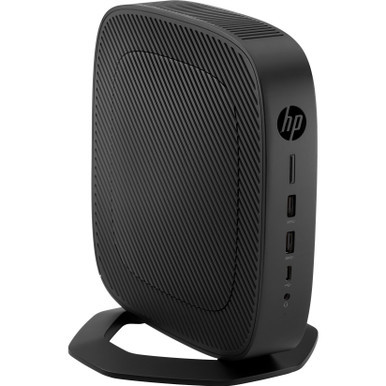HP SBUY t640/SZ/32GF/4GRV TC - 4Z6U2UT#ABA