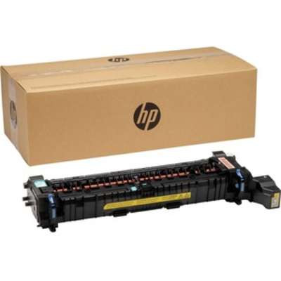 HP LASERJET 220V FUSER KIT - 4 YearL17A