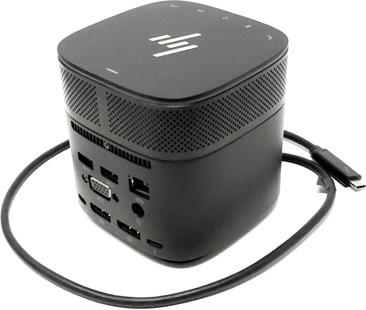 HP RENEW 120W THUNDERBOLT - 3 YearE87UTR#ABA