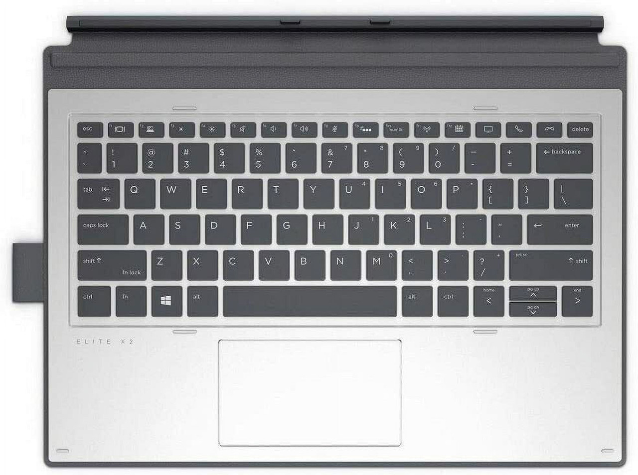 HP CPO X2 1013 G3 KEYBOARD -4KY69AAR#ABA