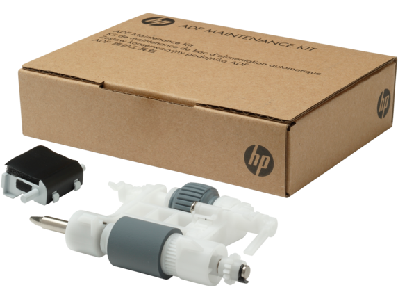 HP LaserJet MFP ADF Maintenance Kit - Q7842A