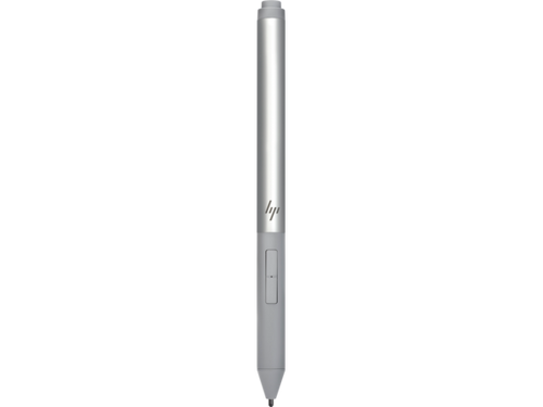 HP Refurbished Rechargeable Active Pen G3 - 6SG43AAR