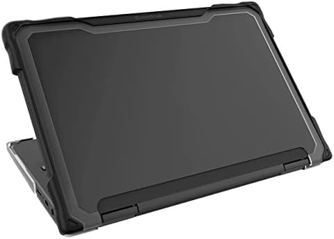 HP Gumdrop SlimTech HP CB x360 11 G4 EE - 401V9U3