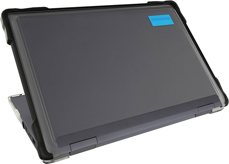 HP Gumdrop SlimTech HP CB x360 MTK 11 G3 EE - 401V8U3