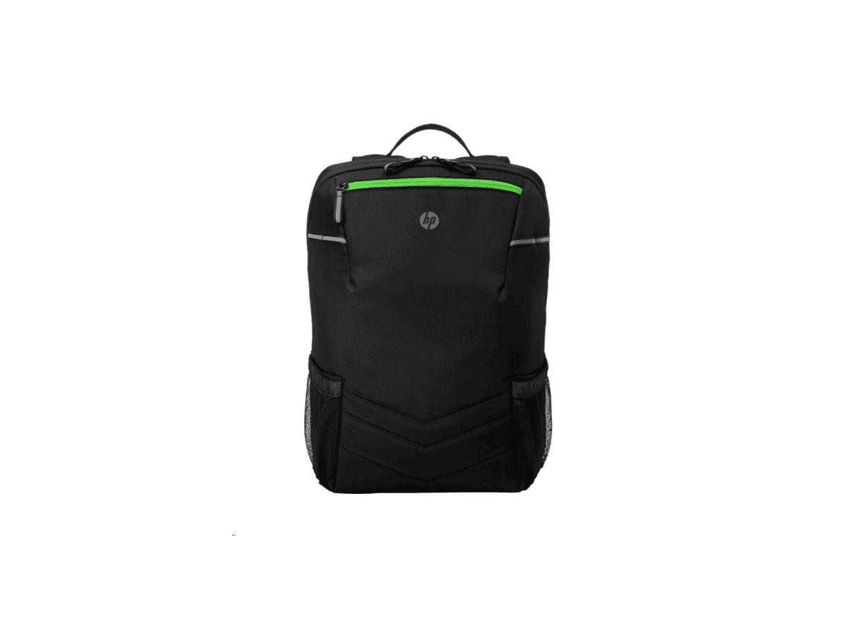 HP PAV Gaming 17 Backpack 300 - 6EU56AA#ABL