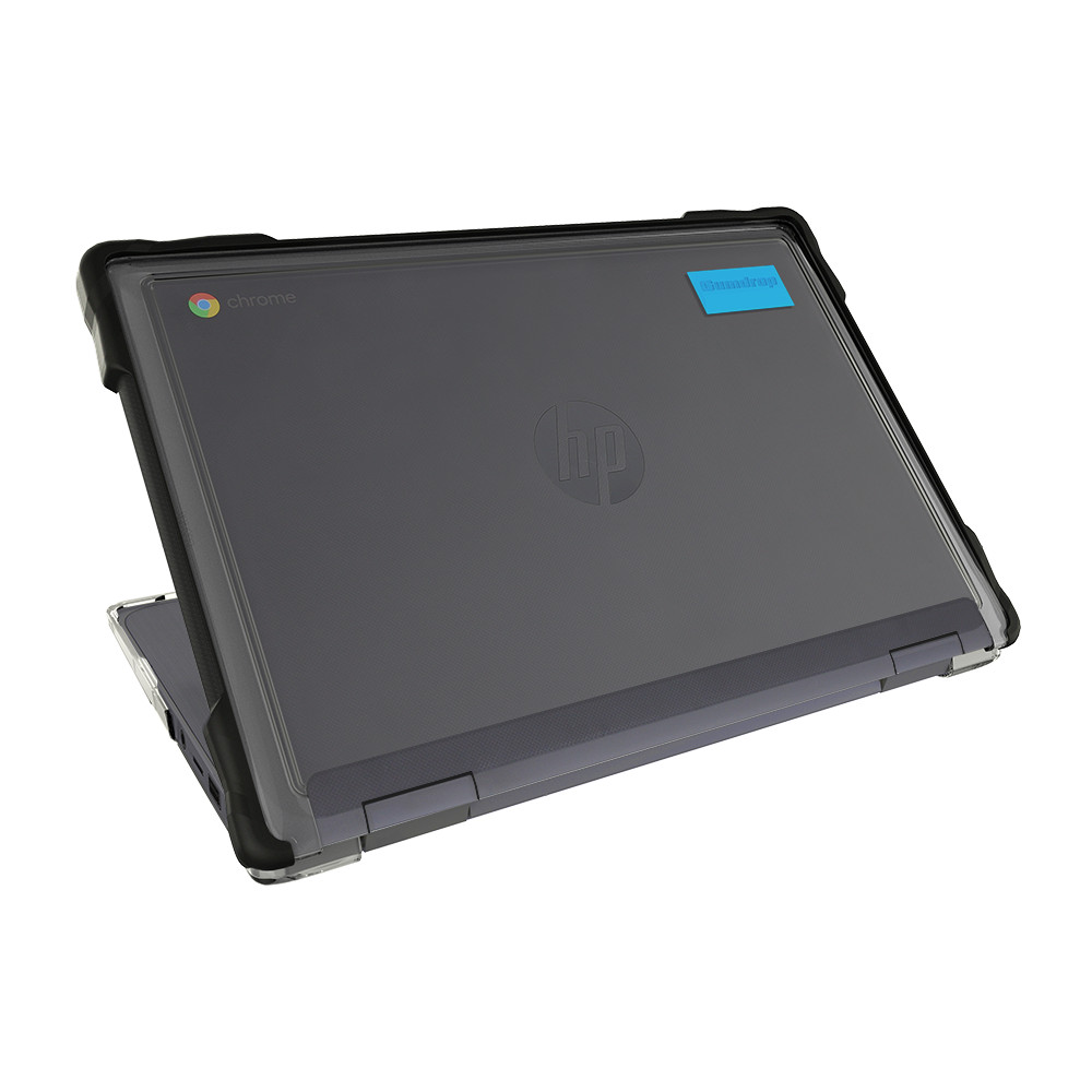 HP GUMDROP SLIMTECHHP CB X360 G3 EE - 39M68U3