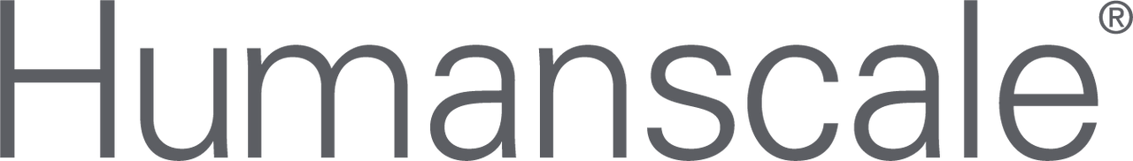 HumanScale New Mobile Cart Service Contract - HS-ETNCSC-01