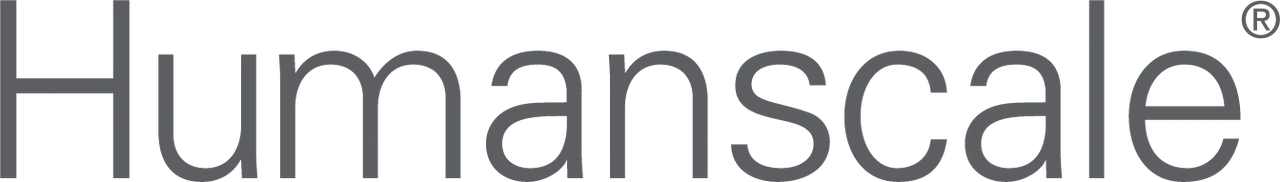 HumanScale T7 - Keyboard Clearance Adapter - 2207351021SL