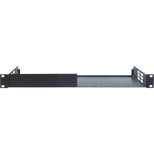 Kramer RK-1 19-Inch Rack Adapter - RK-1