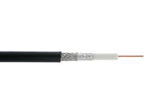 Kramer BC-1X-300M - 99-0101300