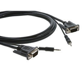 Kramer C-MGMA/MGMA-6 - 92-7301006