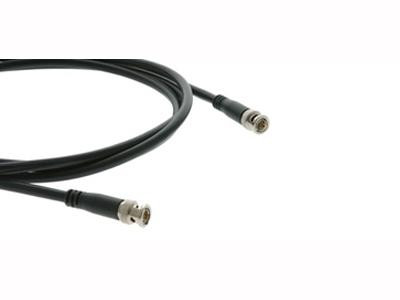 Kramer RG-6 VIDEO CABLE 10 - C-BM/BM-10