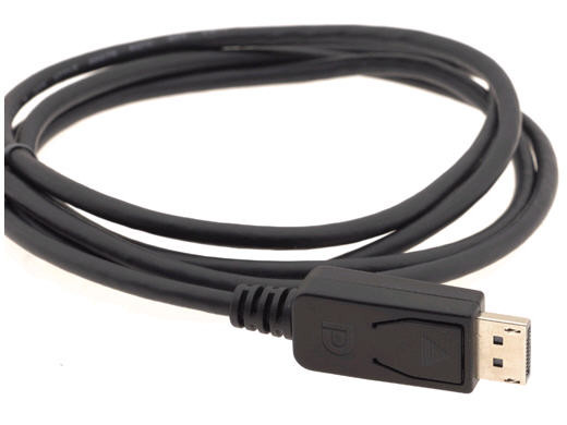 Kramer C-DPM/DPM-35 - 97-0616035