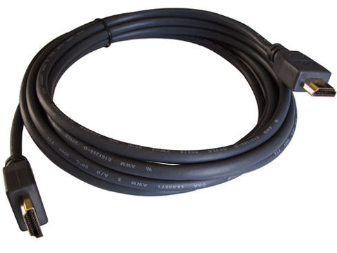 Kramer C-HM/HM-25 - 97-0101025