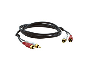 Kramer C-2RAM/2RAM-3 - 95-0202003