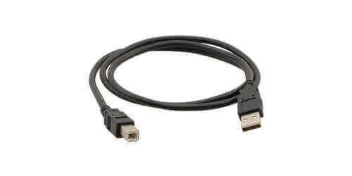 Kramer C-USB/AB-10 - 96-0215010